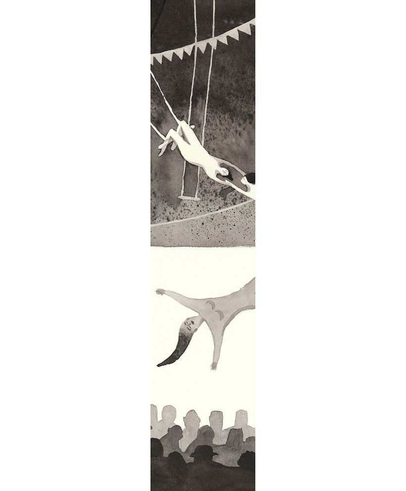 El circo 3