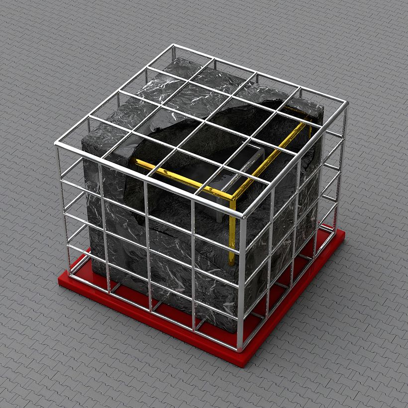 Box 2