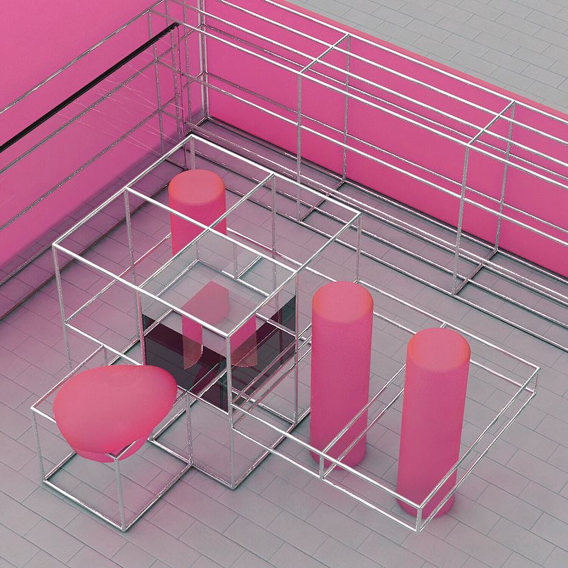 Box 4