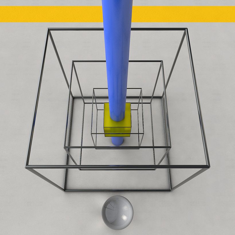 Box 5