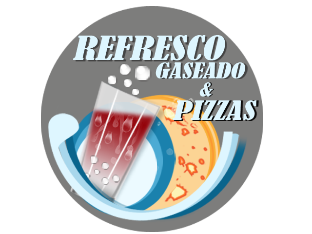 Cartel de Refresco 0