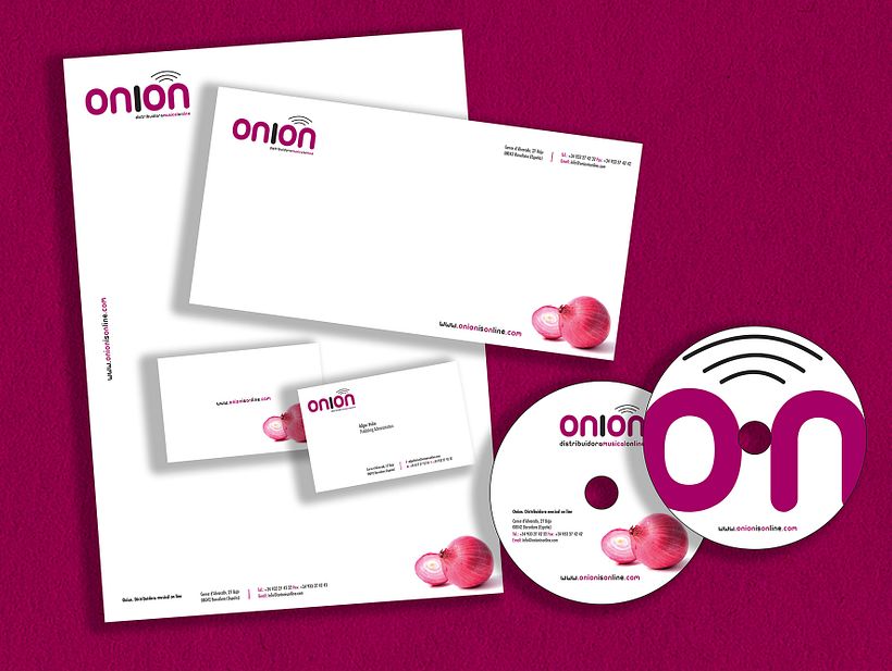 Onion 1