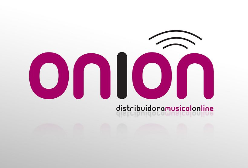 Onion 0