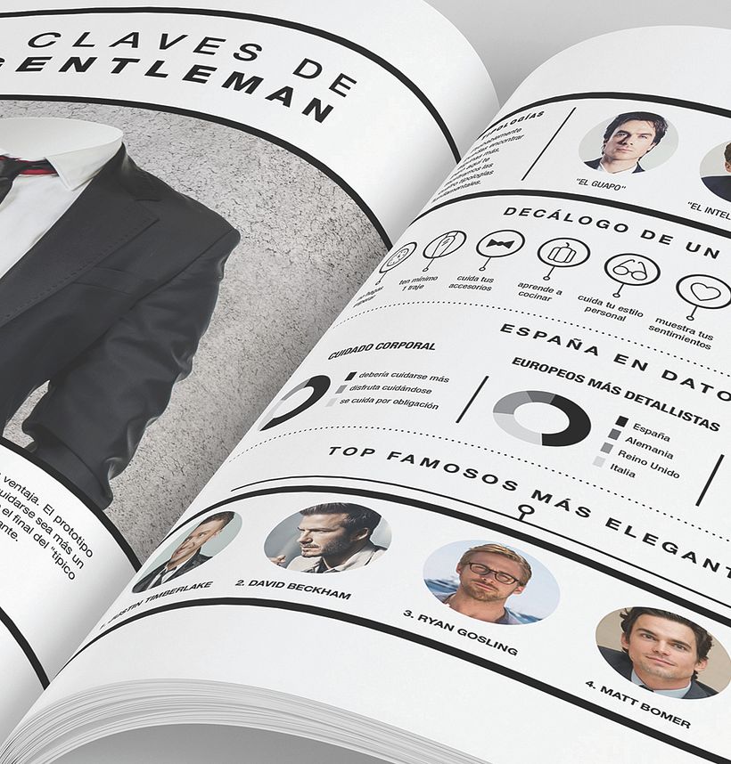 Neway magazine 1