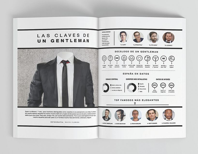 Neway magazine 2