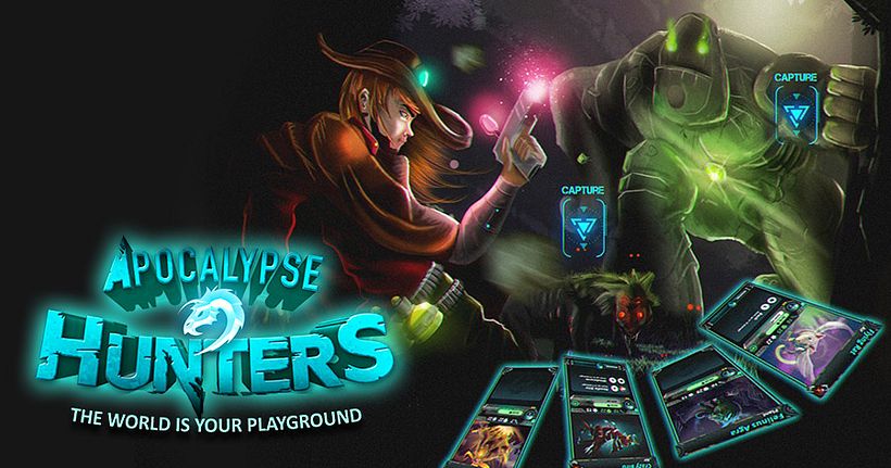 Mobile Game Artist/ Designer - Intern 1
