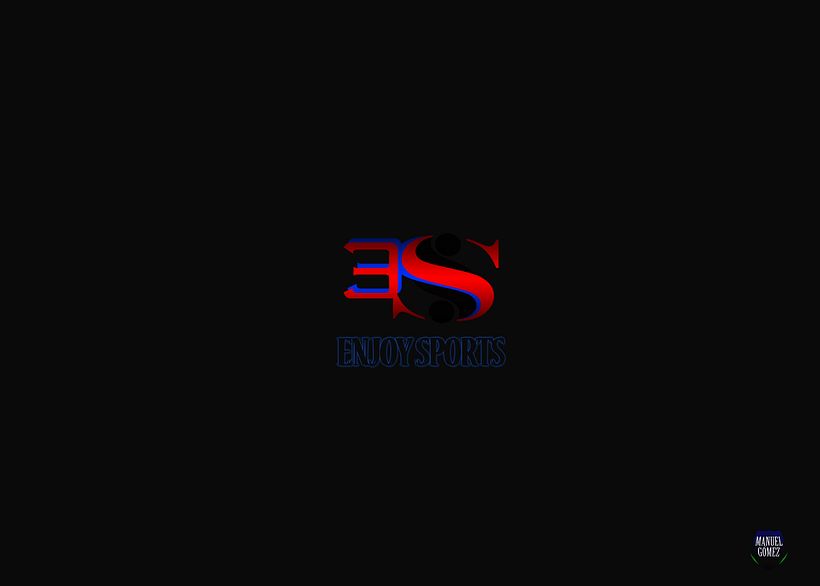 Logos 2D 0