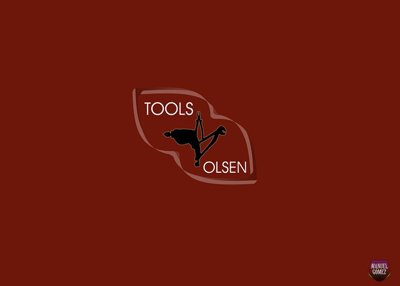 Logos 2D 3