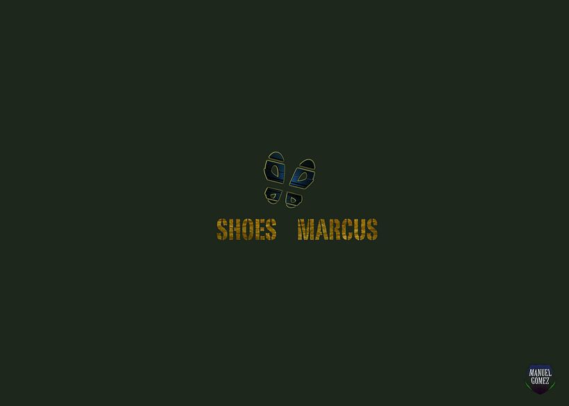Logos 2D 6