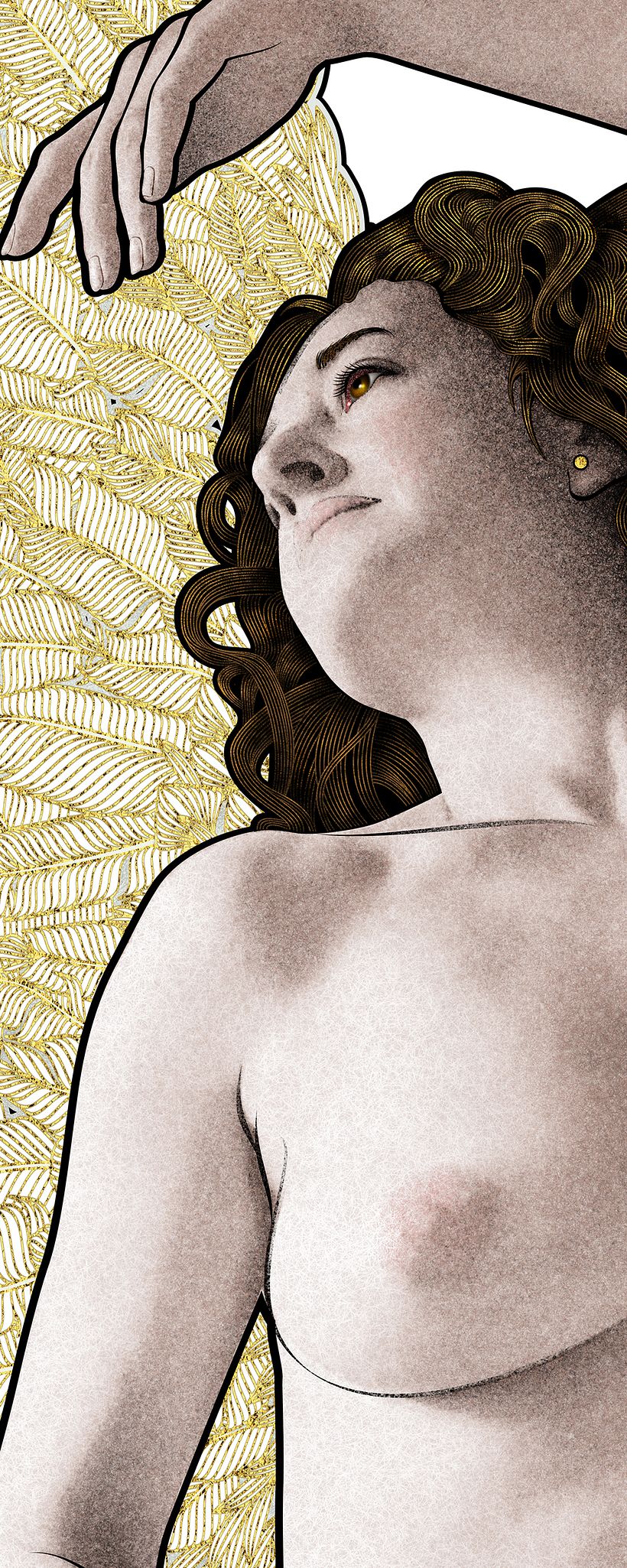 L'Ange Dansant 2