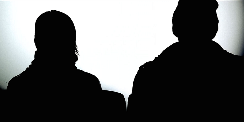 Trailer "Vive el cine" 0