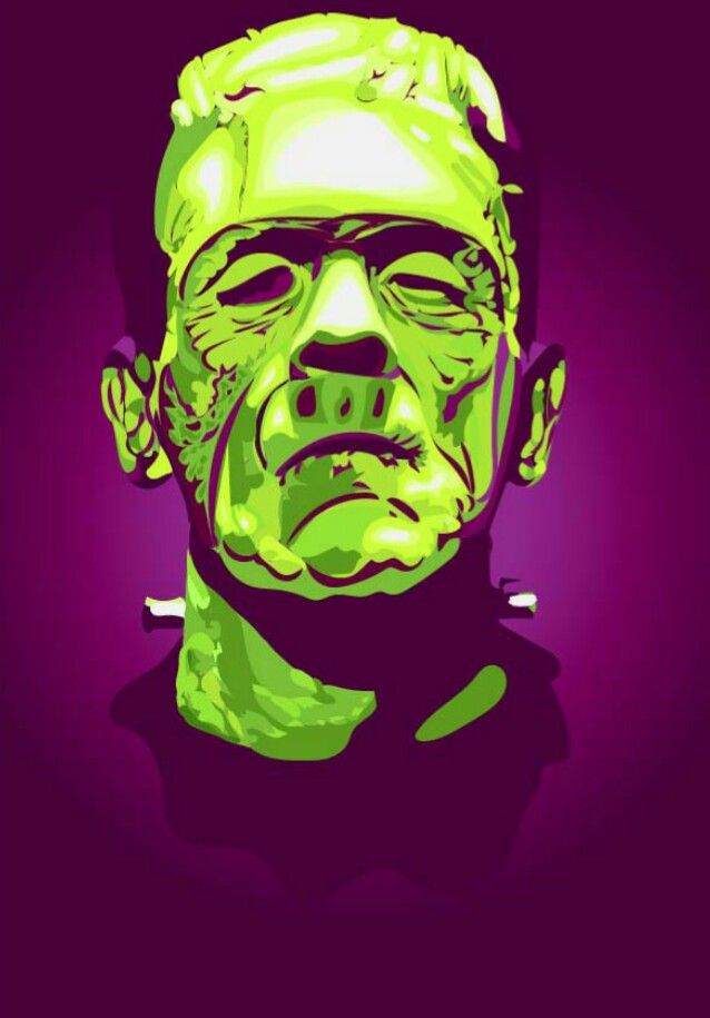 Franky  -1