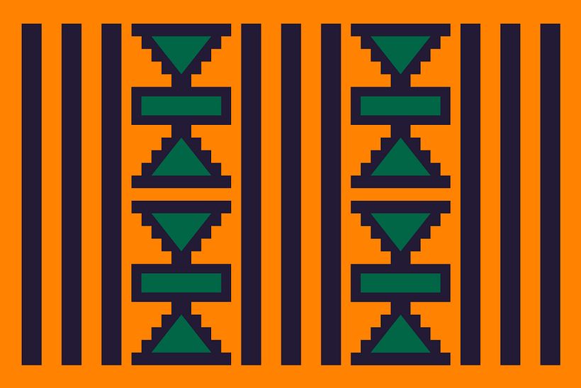 totora 1
