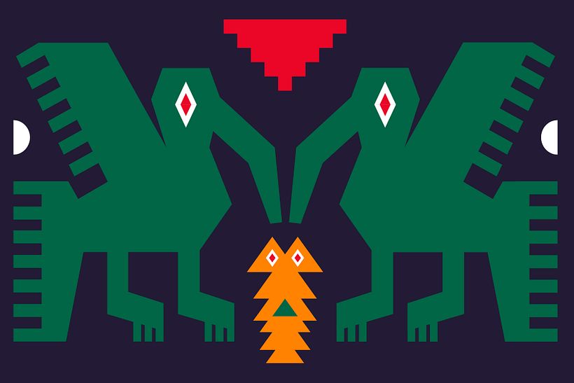 totora 4