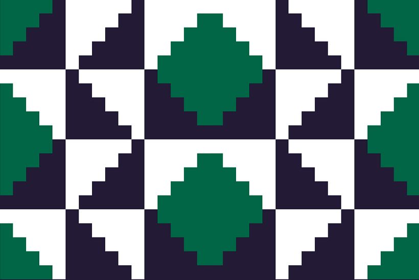 totora 7