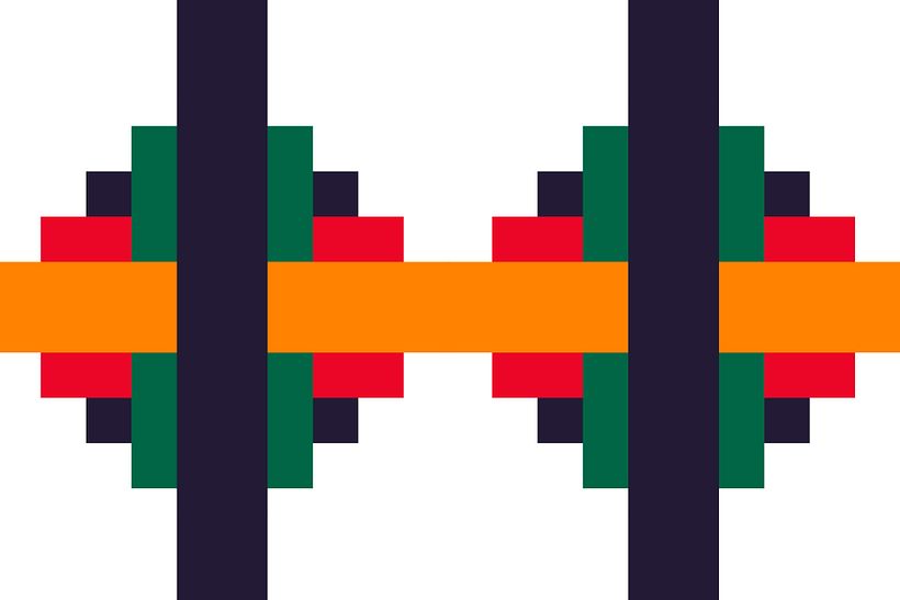 totora 13