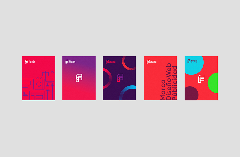 Studio d'identité-branding 4