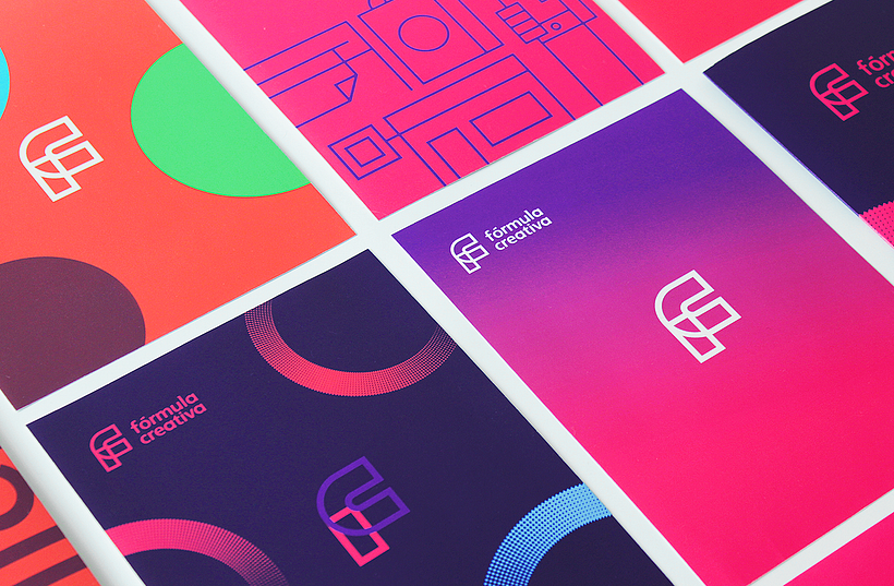Studio d'identité-branding 9