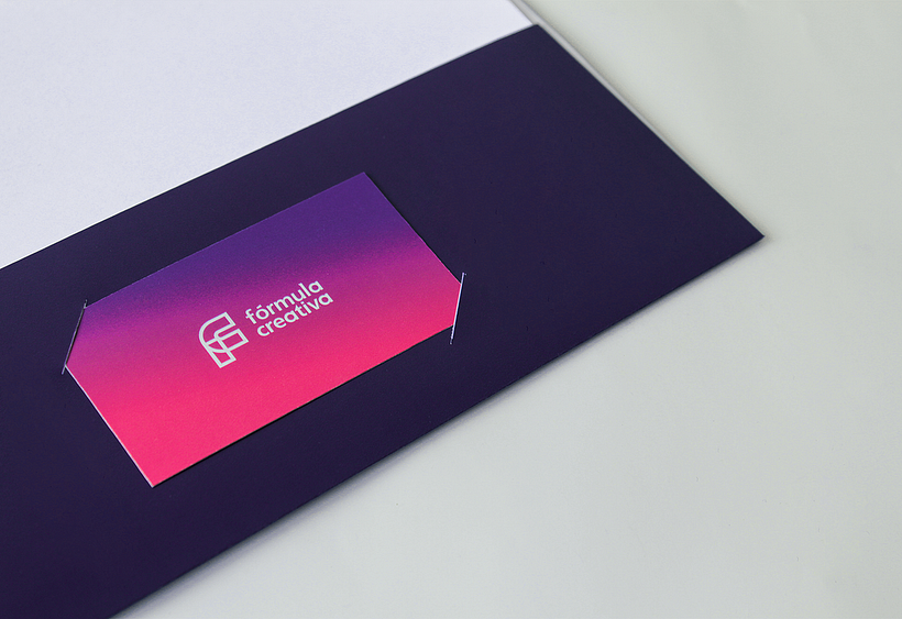Studio d'identité-branding 10