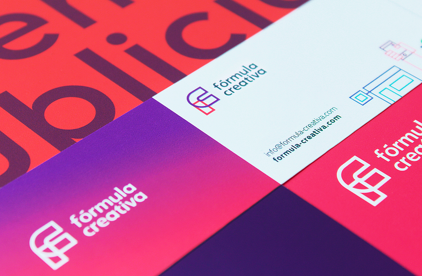 Studio d'identité-branding 1