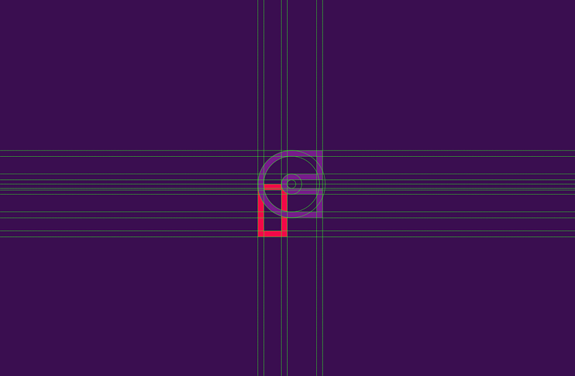Studio d'identité-branding 3
