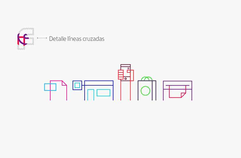 Studio d'identité-branding 6