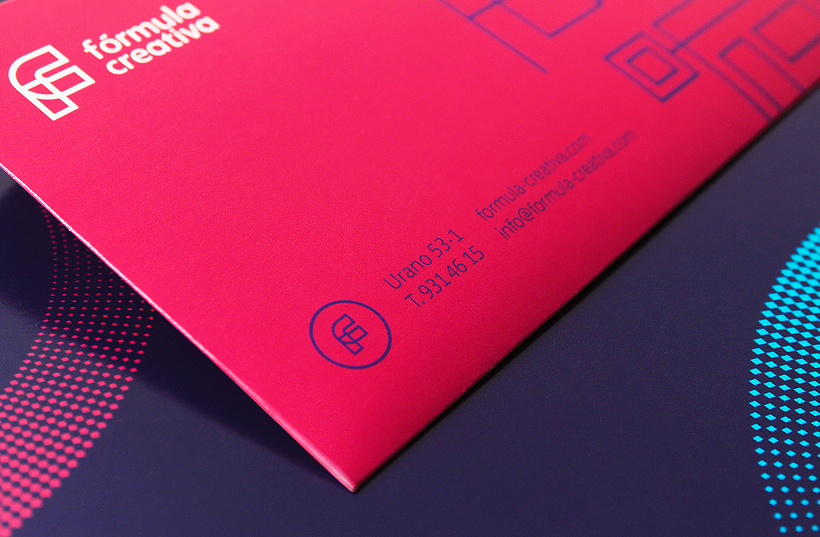 Studio d'identité-branding 12