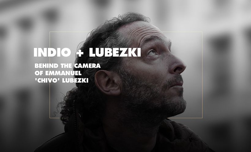 Indio + Lubeski 0