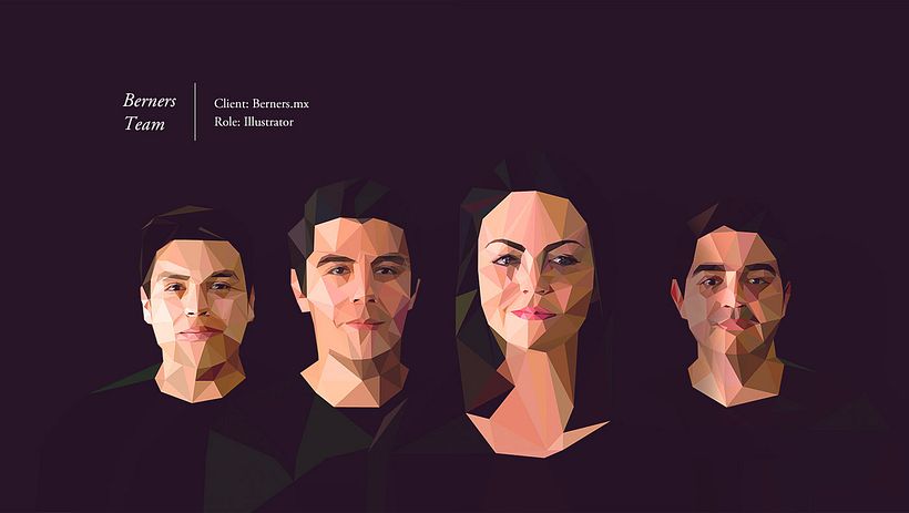 From Paper to Pixels - Illustrations 5
