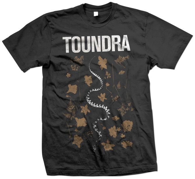 Camisetas - Diseño gráfico