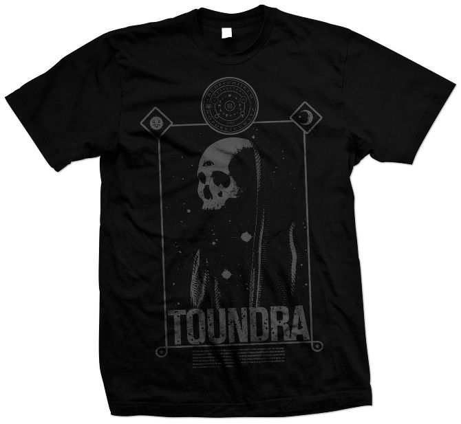 Camisetas - Diseño gráfico