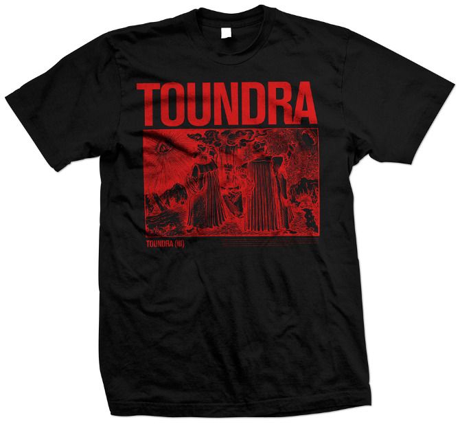 Camisetas - Diseño gráfico