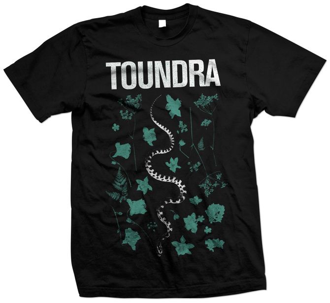Camisetas - Diseño gráfico
