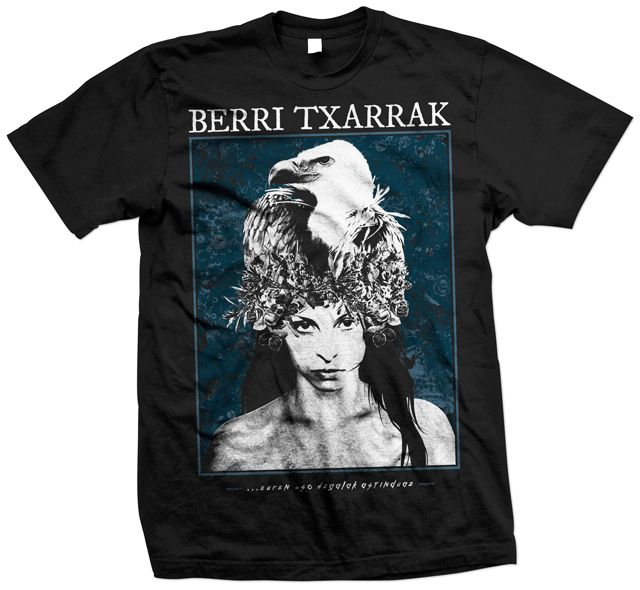 Camisetas - Diseño gráfico
