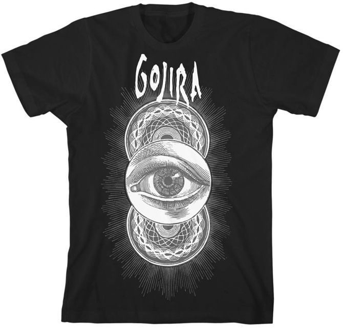 Camisetas - Diseño gráfico