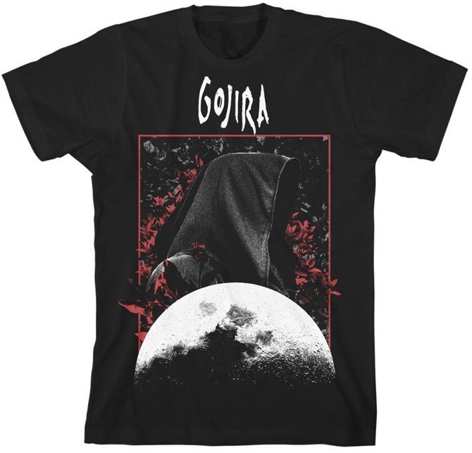 Camisetas - Diseño gráfico