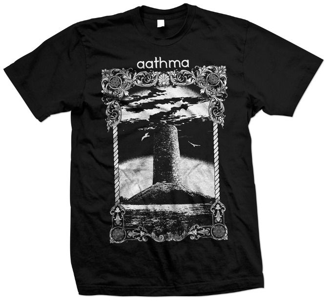 Camisetas - Diseño gráfico