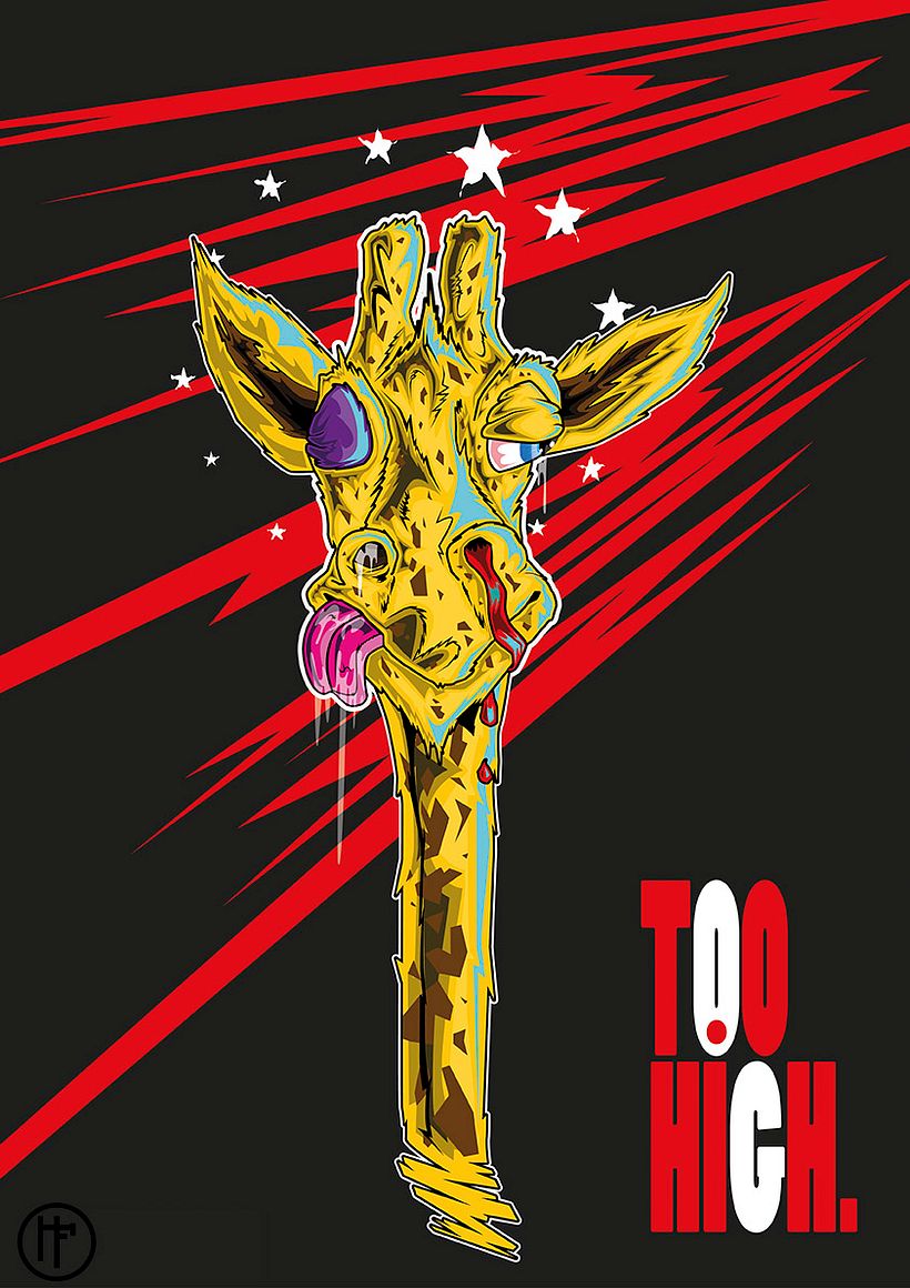Animals.  4