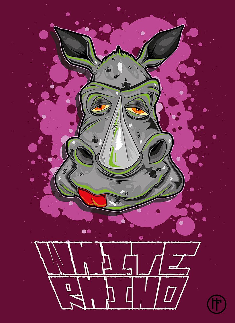 Animals.  5