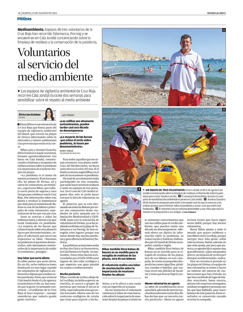 Diario de Ibiza 0