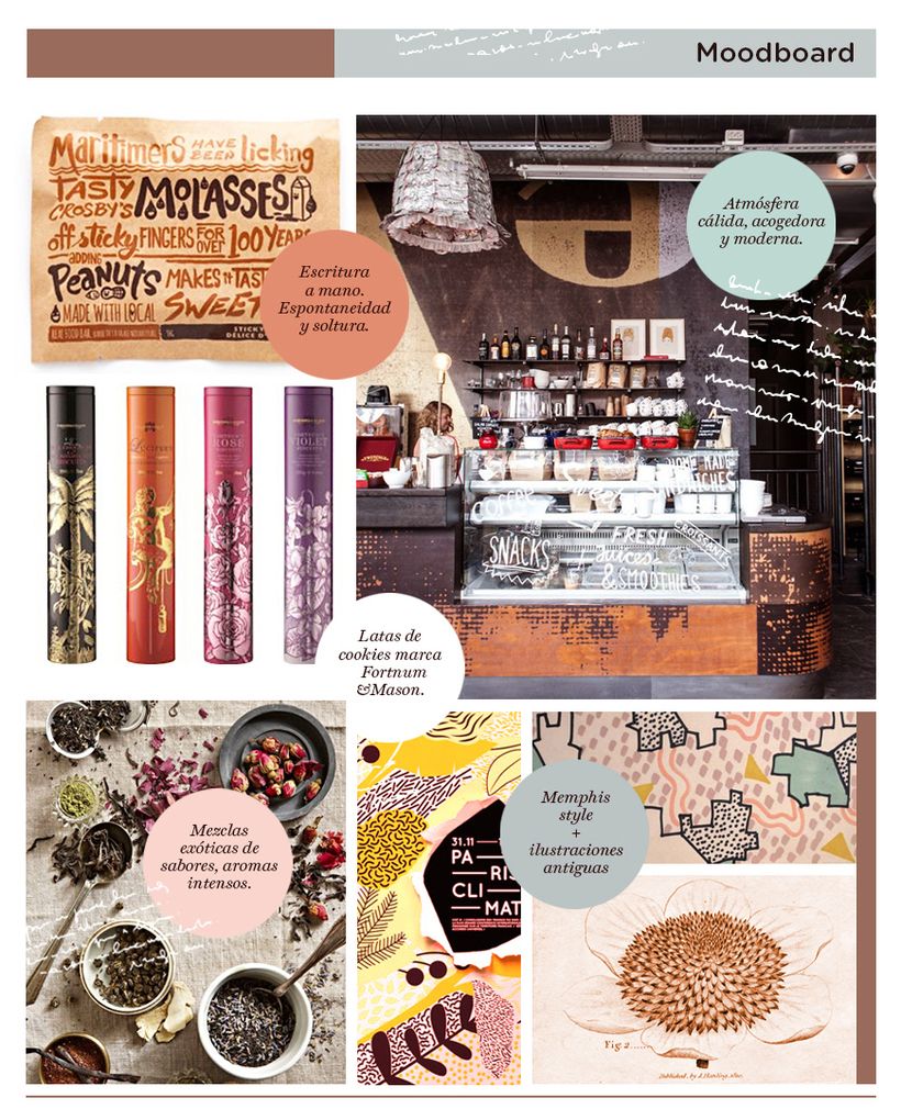 In pattern we trust: un blog y cientos de motivos 3