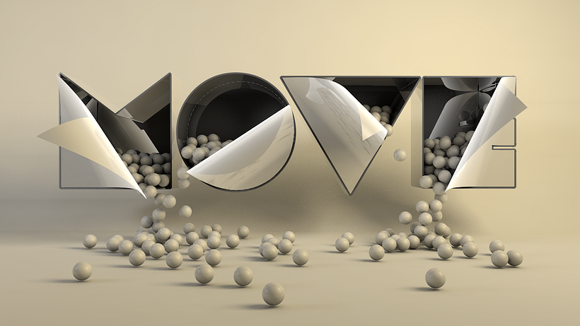 MOVE 0