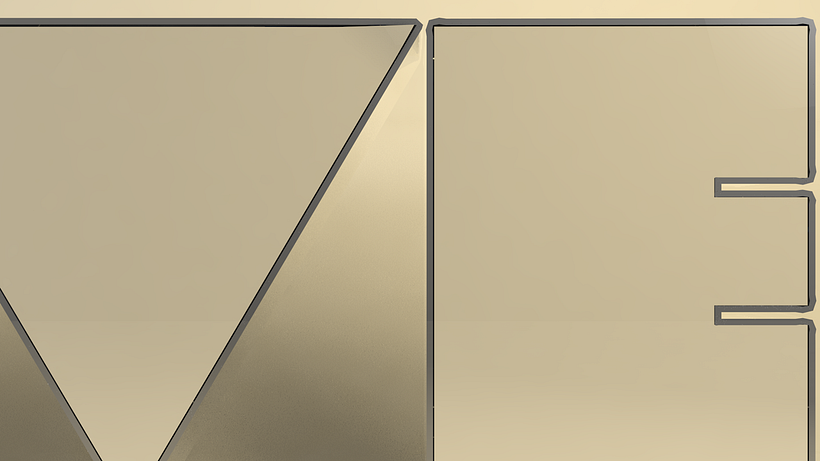 MOVE 2