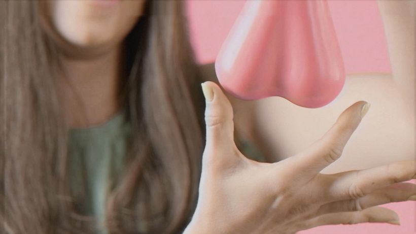 La clave de la productividad está en tocarse las pelotas 6