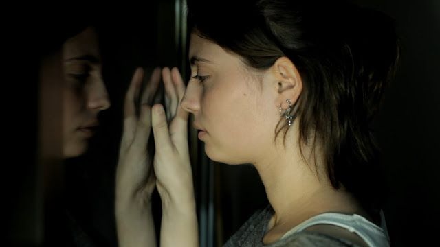 TEASER PROSOPAGNOSIA directora y guionista -1