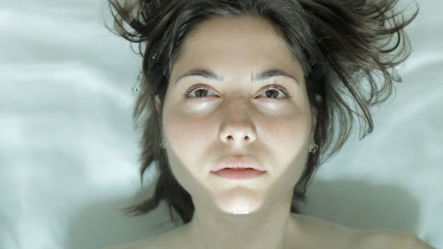 TEASER PROSOPAGNOSIA directora y guionista 12
