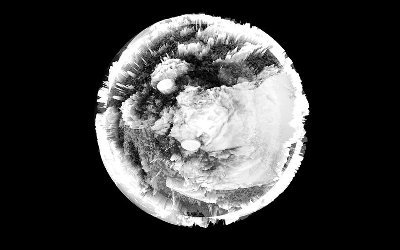 Snowball -1