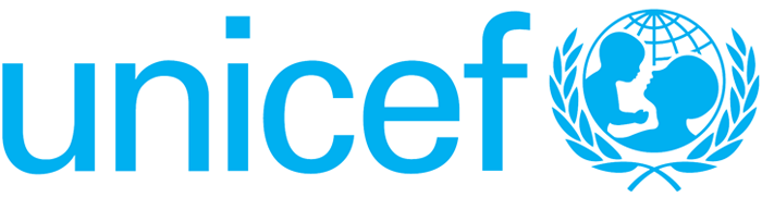 UNICEF, Comité Español (Community Manager) 0
