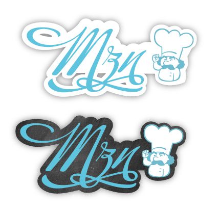 Mascalzone! 1