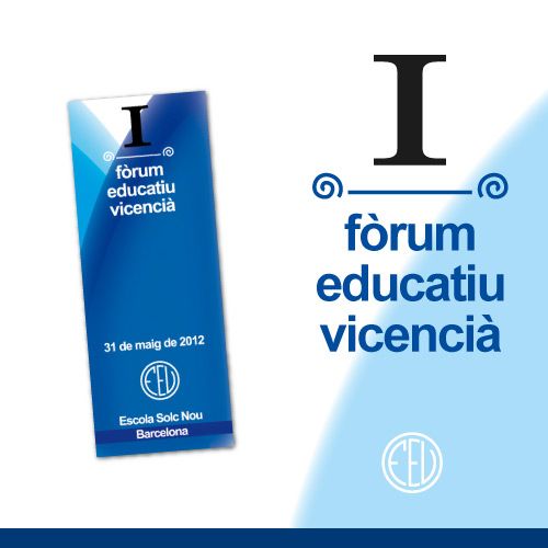 Diseño de punto de libro y logotipo -1